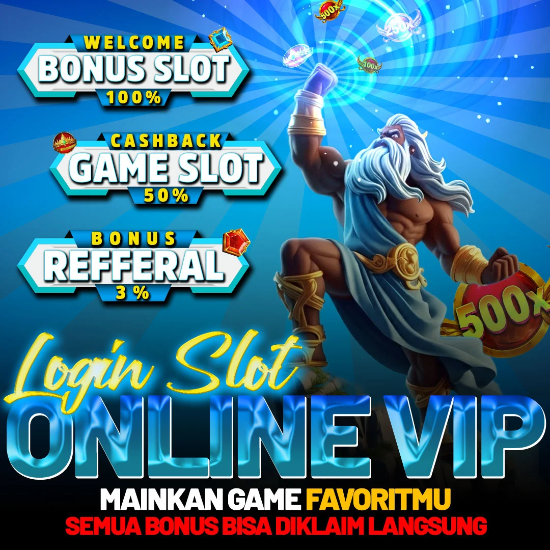 LOGAM303 >> Bingkai Referensi Situs Online & Game Terlengkap